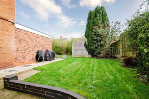 Photo 6- click for photo gallery